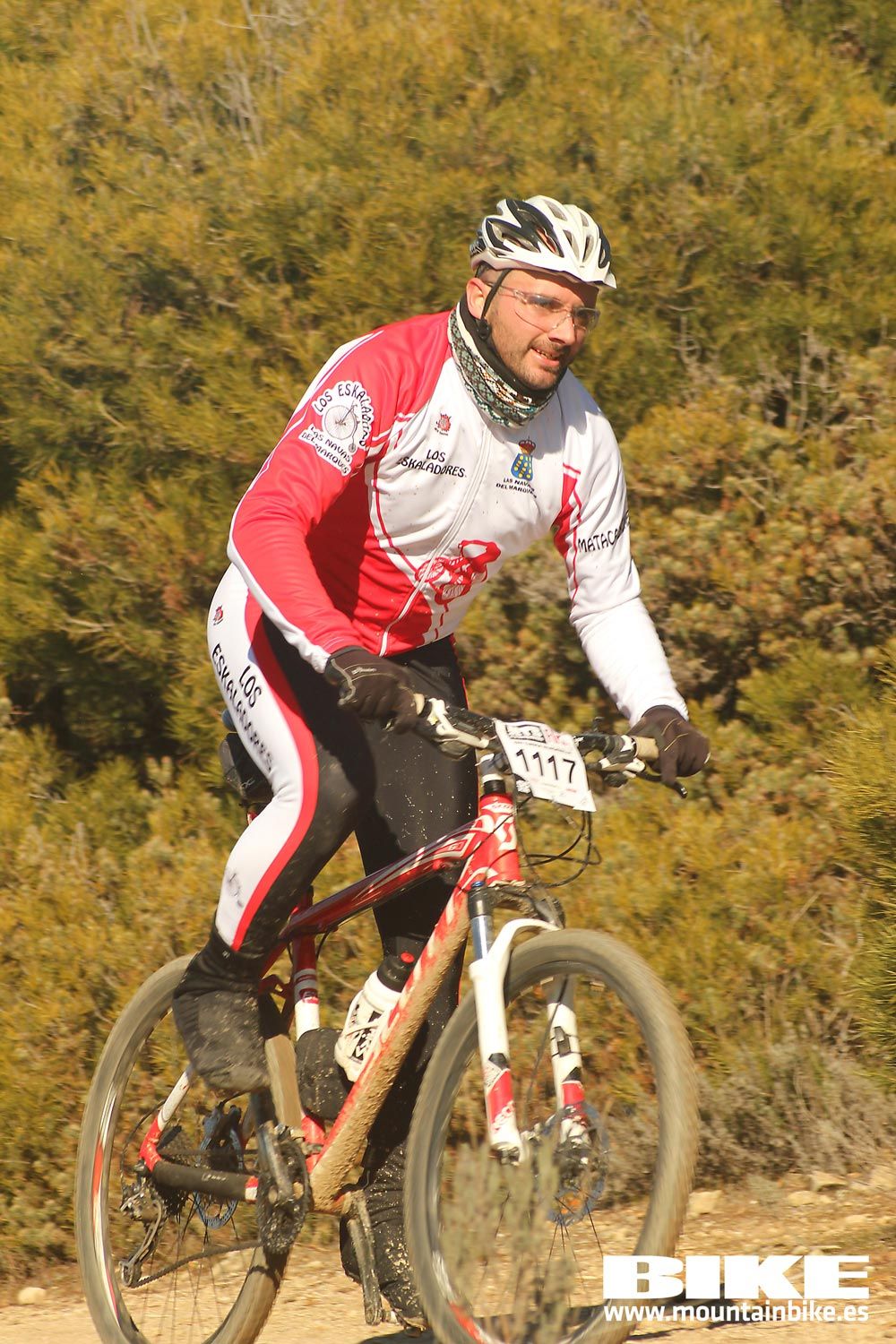 Valdemorillo 2015 Galeria 4