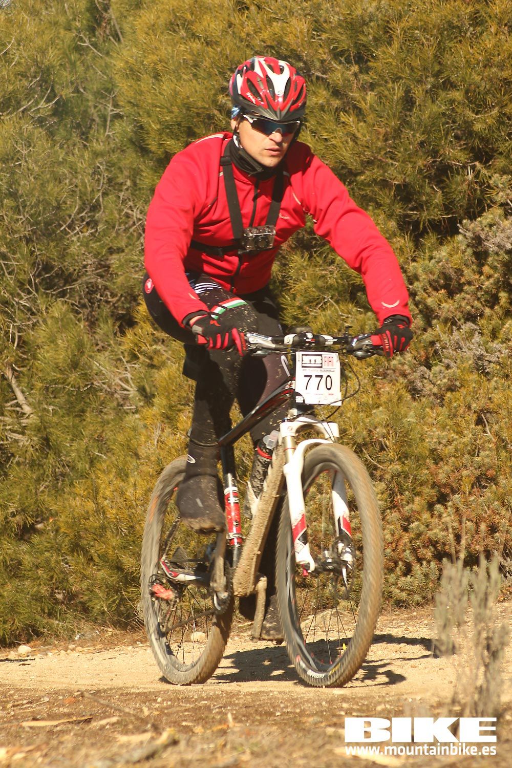 Valdemorillo 2015 Galeria 4