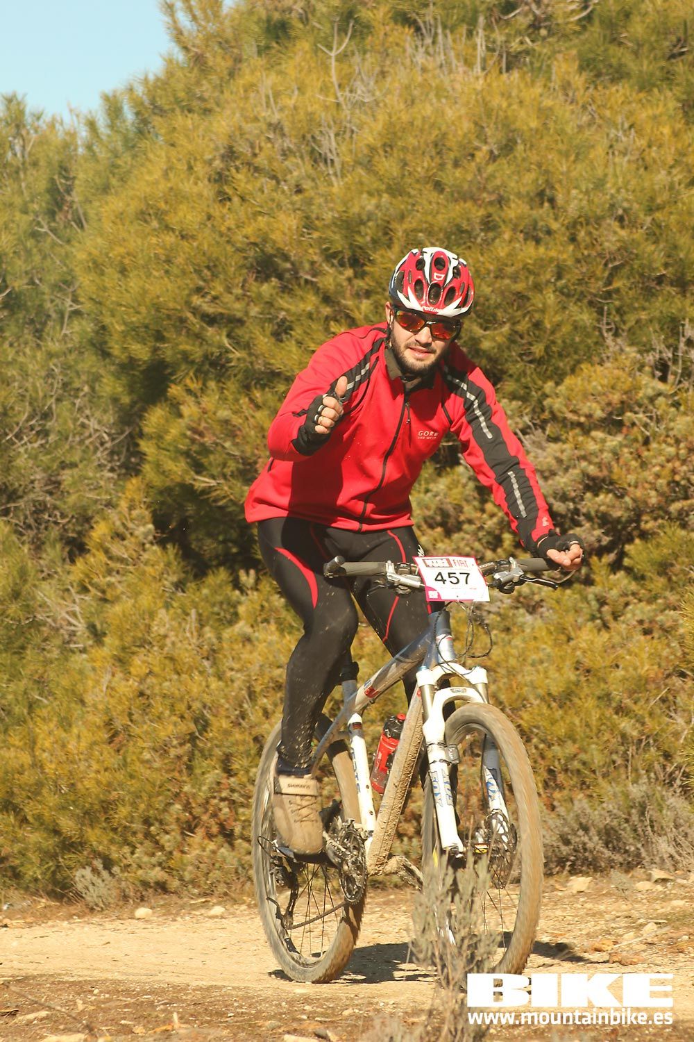Valdemorillo 2015 Galeria 4