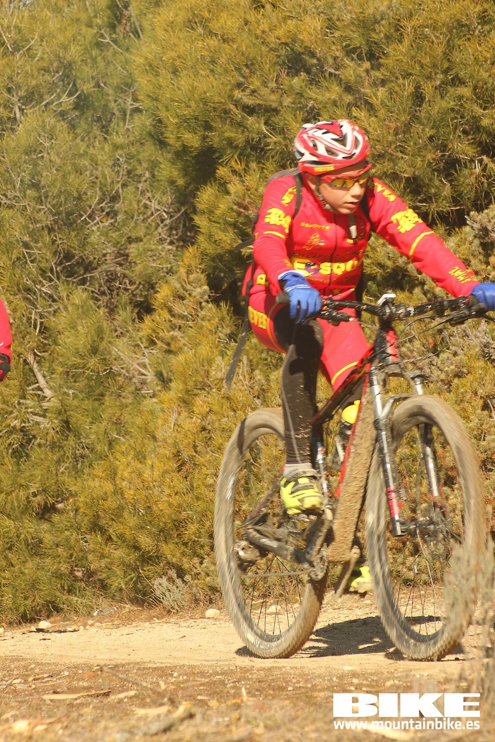 Valdemorillo 2015 Galeria 4