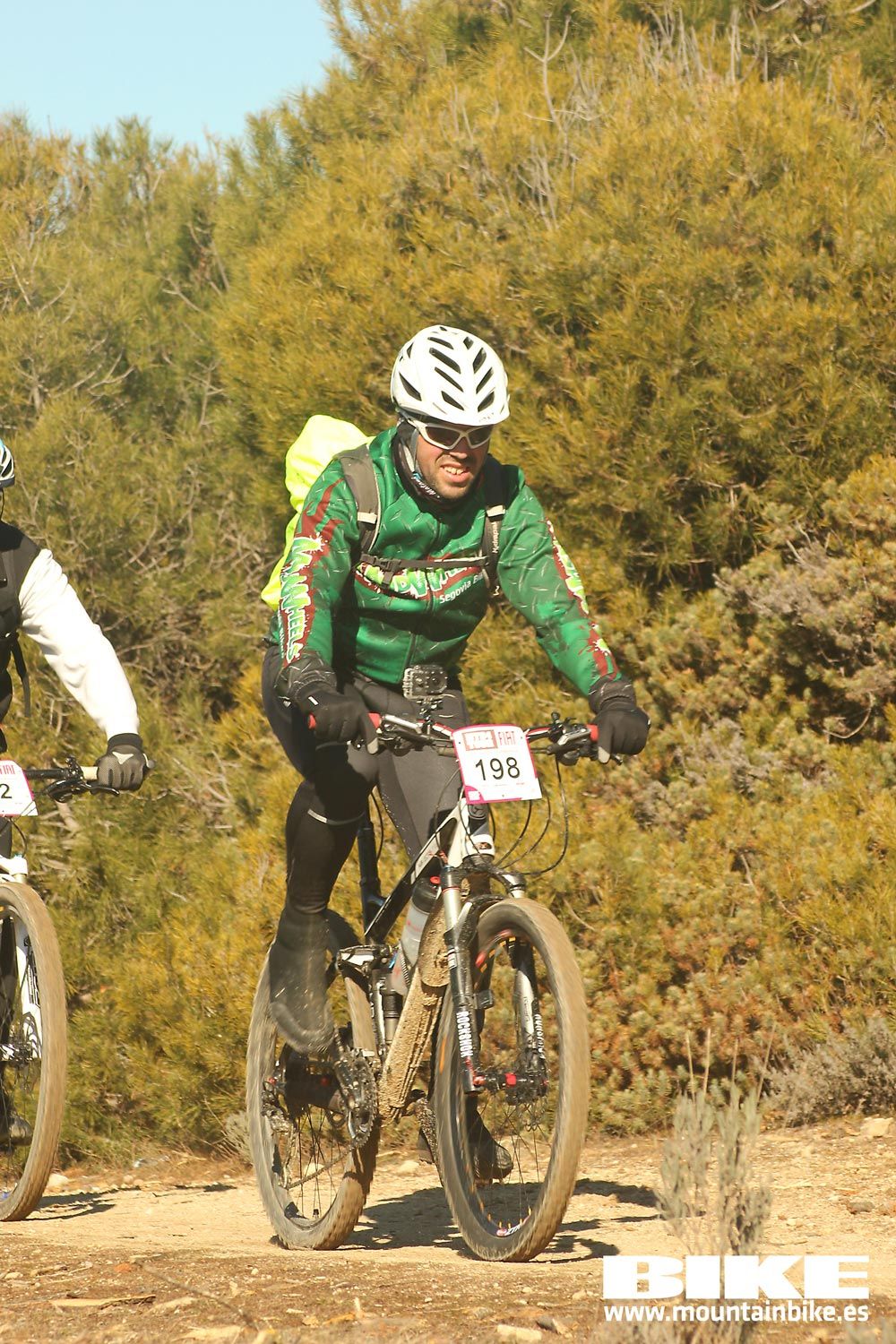 Valdemorillo 2015 Galeria 4