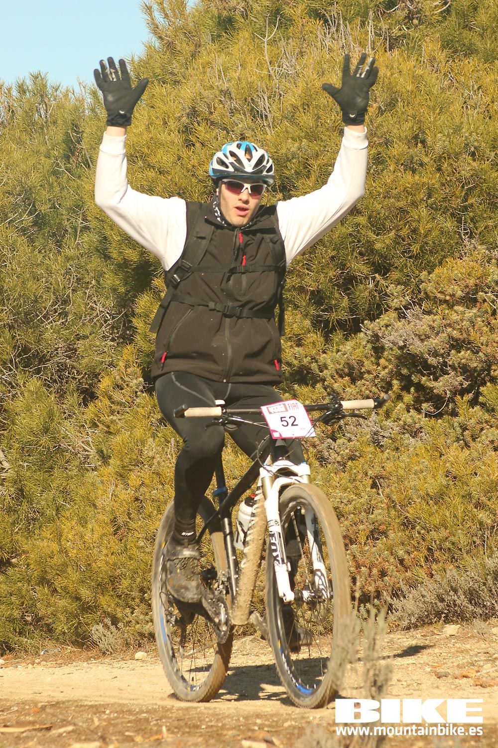 Valdemorillo 2015 Galeria 4