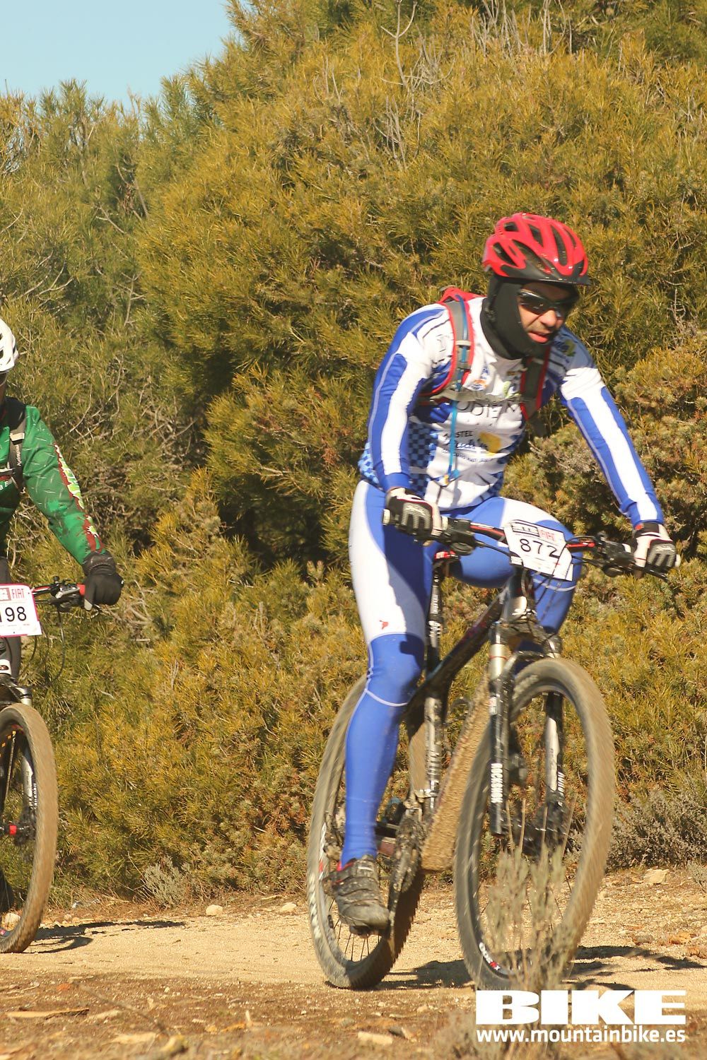 Valdemorillo 2015 Galeria 4