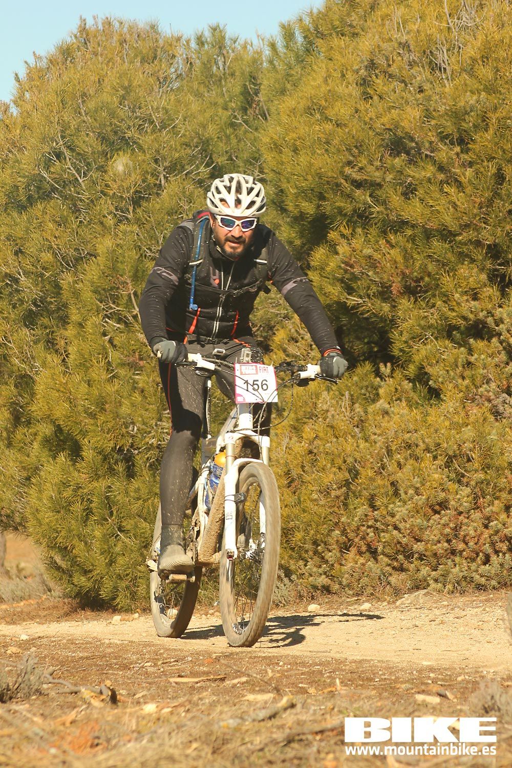 Valdemorillo 2015 Galeria 4