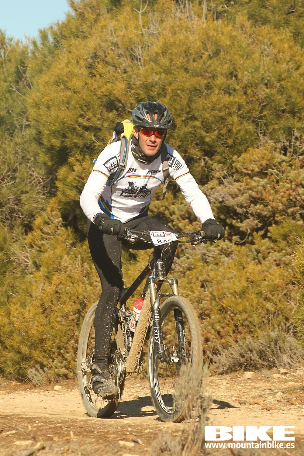 Valdemorillo 2015 Galeria 4