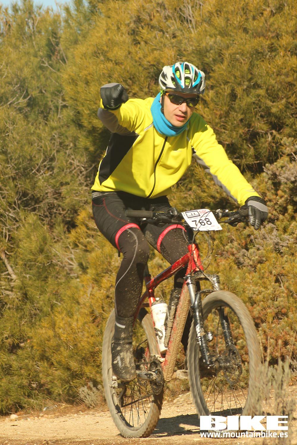 Valdemorillo 2015 Galeria 4