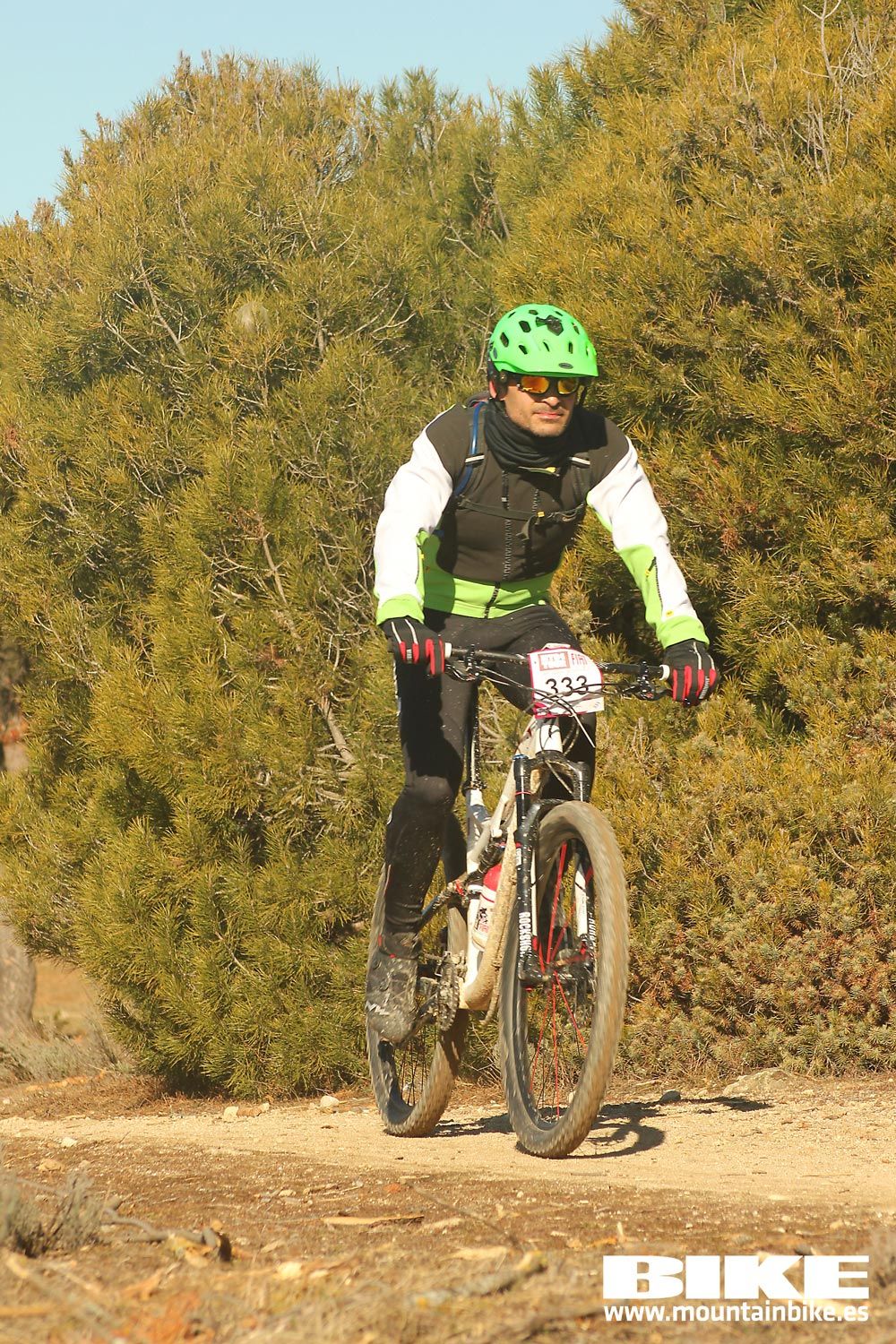 Valdemorillo 2015 Galeria 4