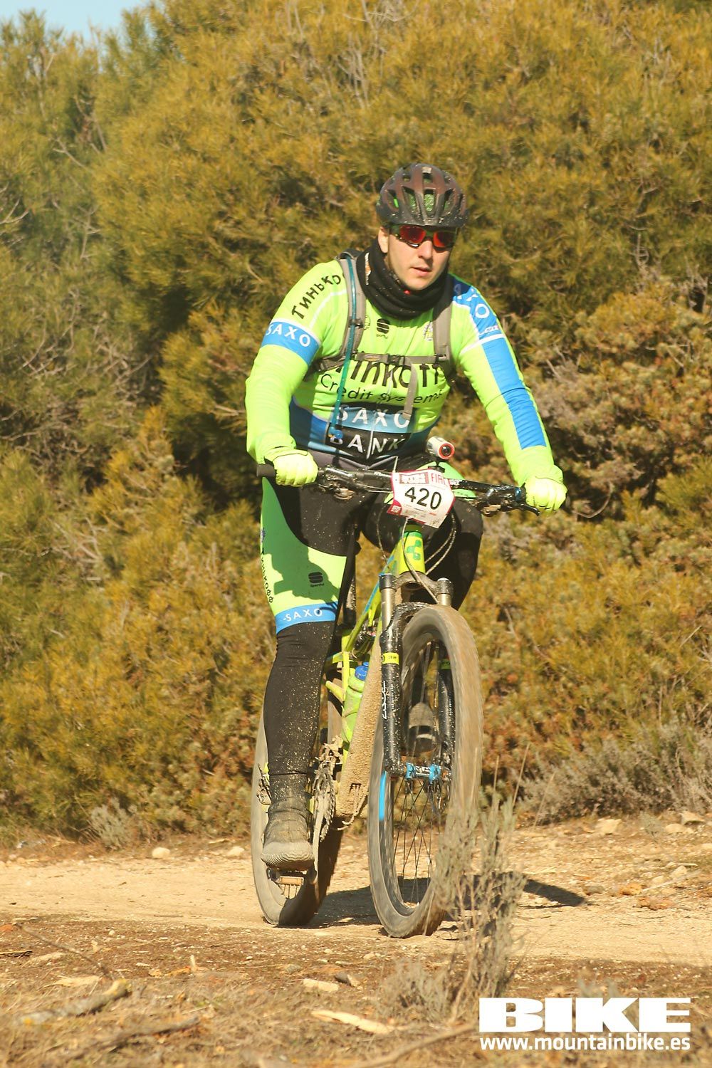 Valdemorillo 2015 Galeria 4