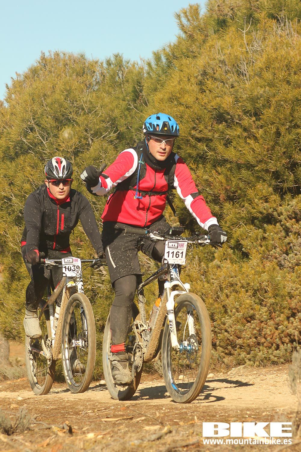 Valdemorillo 2015 Galeria 4