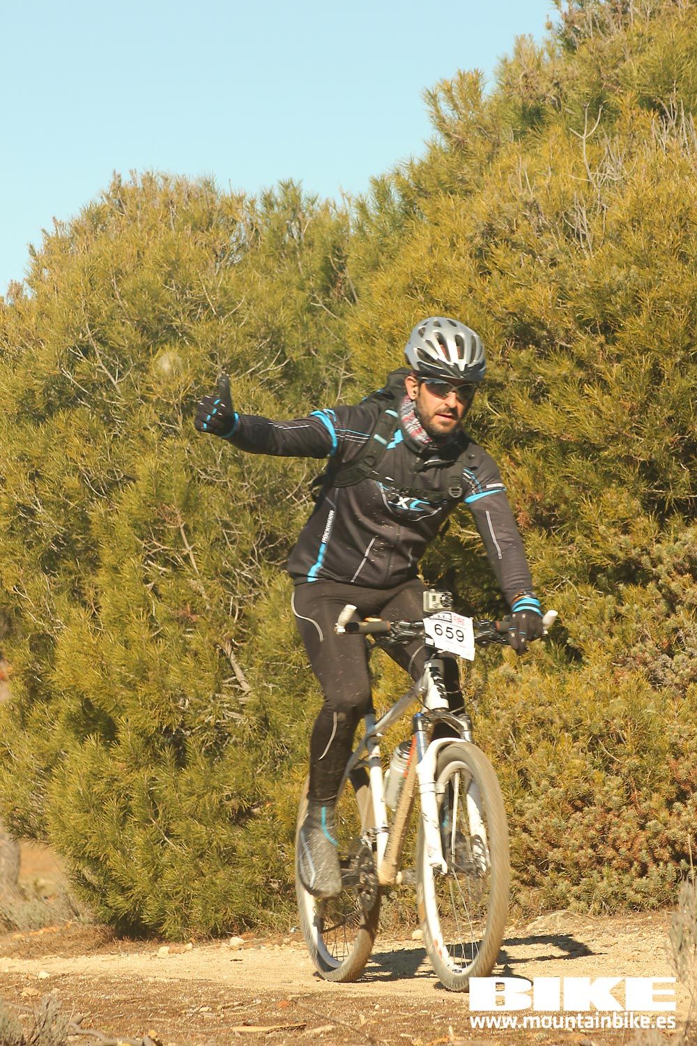 Valdemorillo 2015 Galeria 4