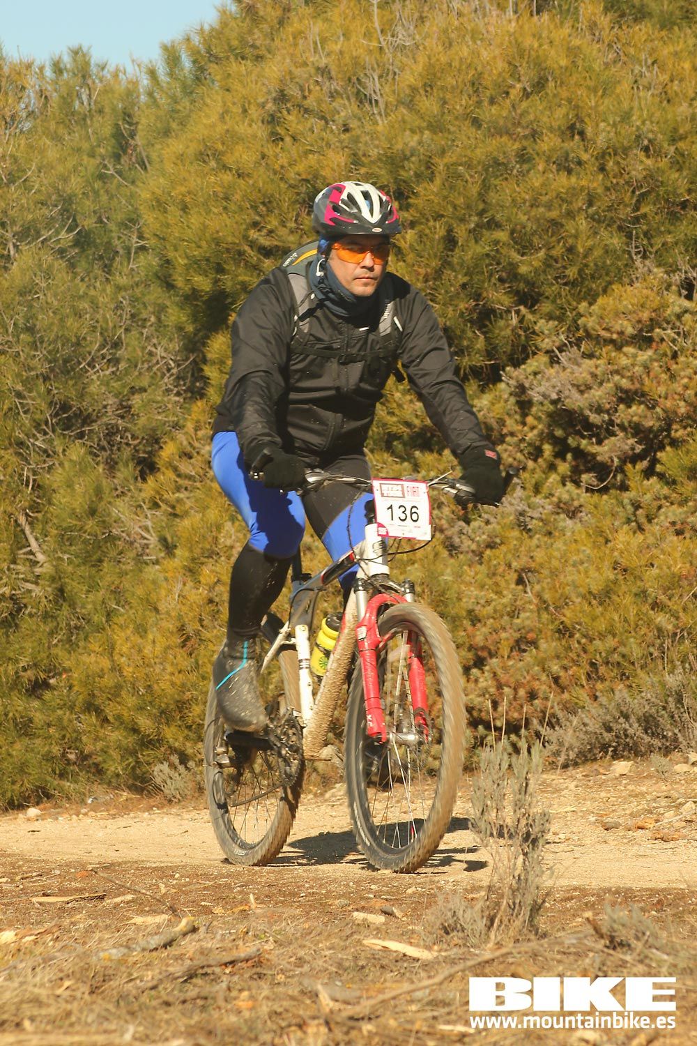 Valdemorillo 2015 Galeria 4