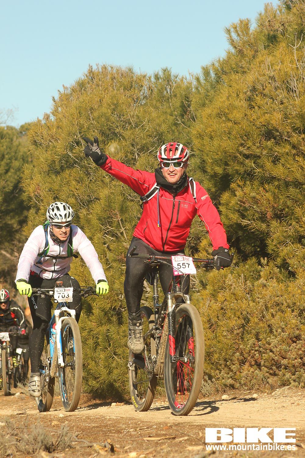 Valdemorillo 2015 Galeria 4
