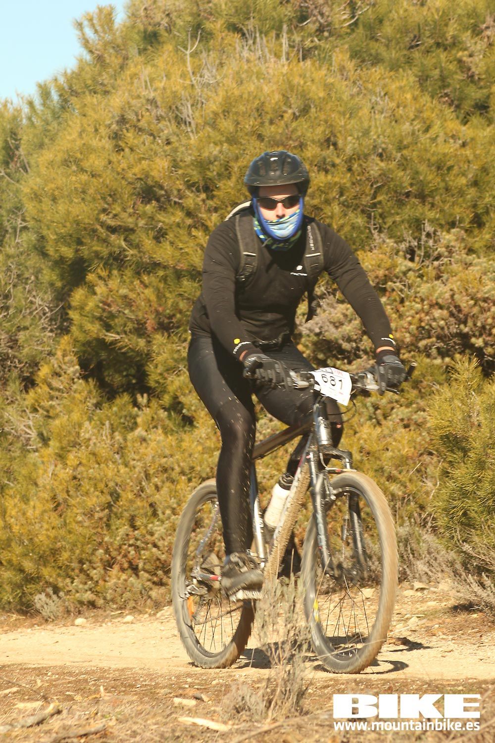 Valdemorillo 2015 Galeria 4