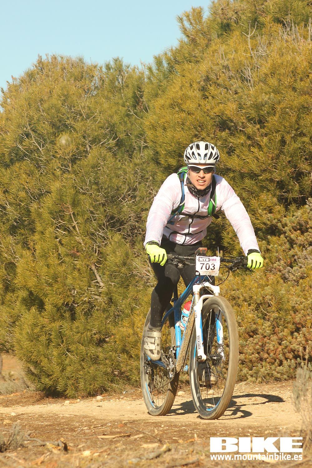 Valdemorillo 2015 Galeria 4