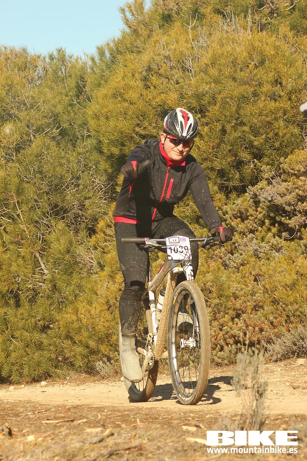 Valdemorillo 2015 Galeria 4