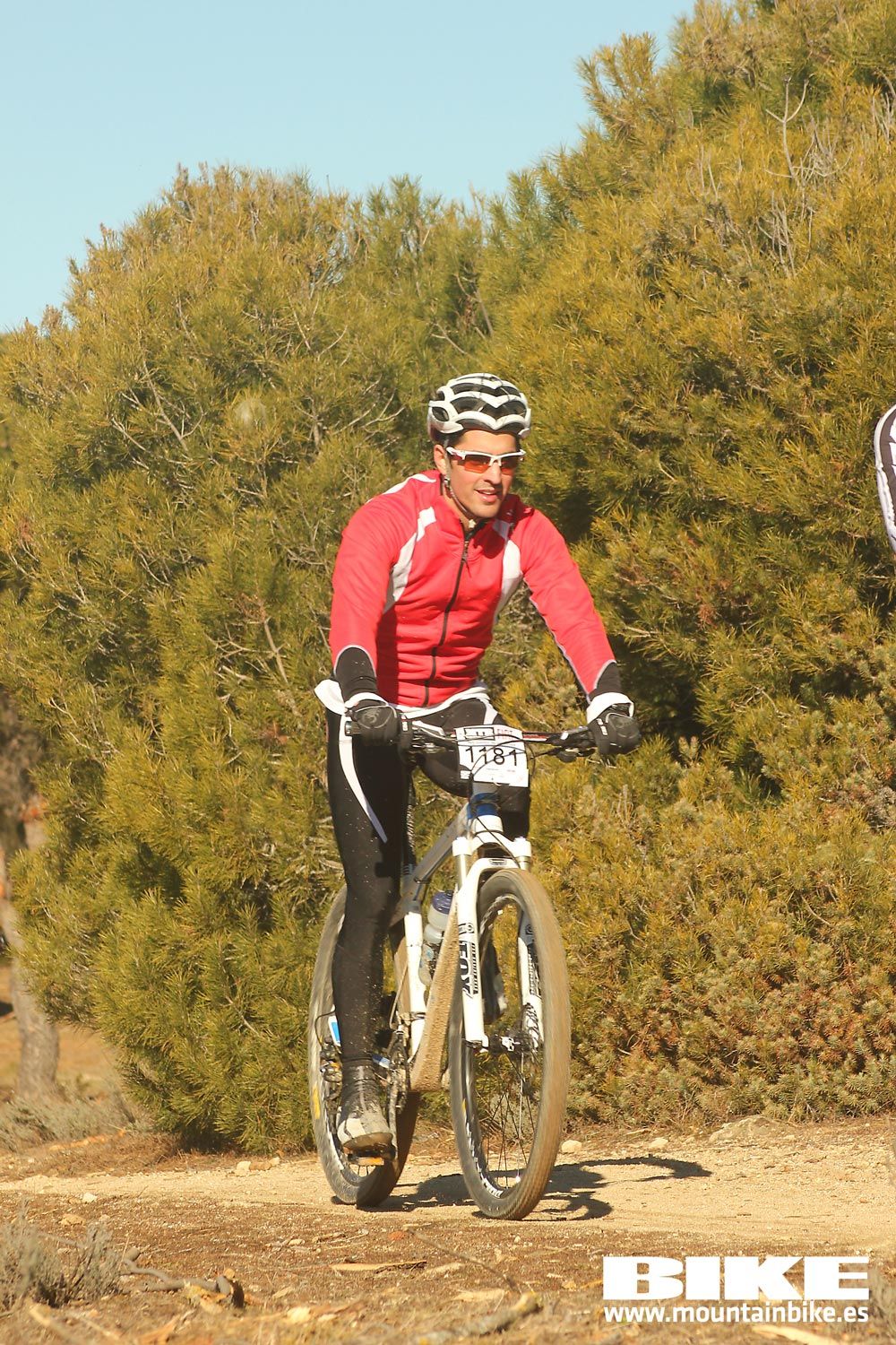 Valdemorillo 2015 Galeria 4