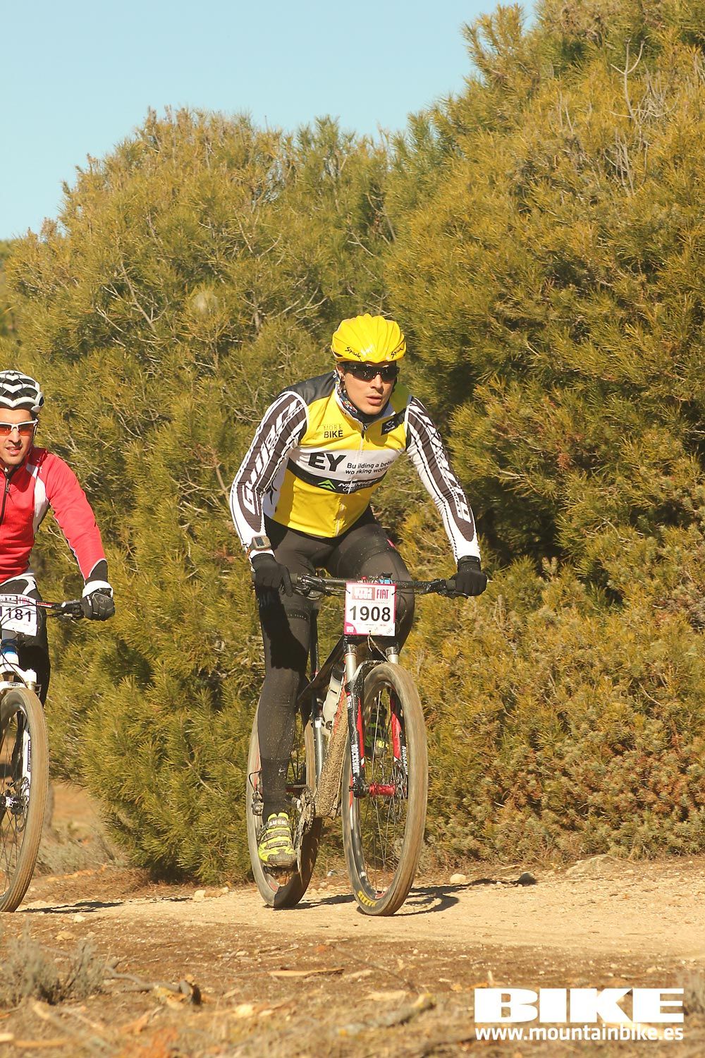 Valdemorillo 2015 Galeria 4