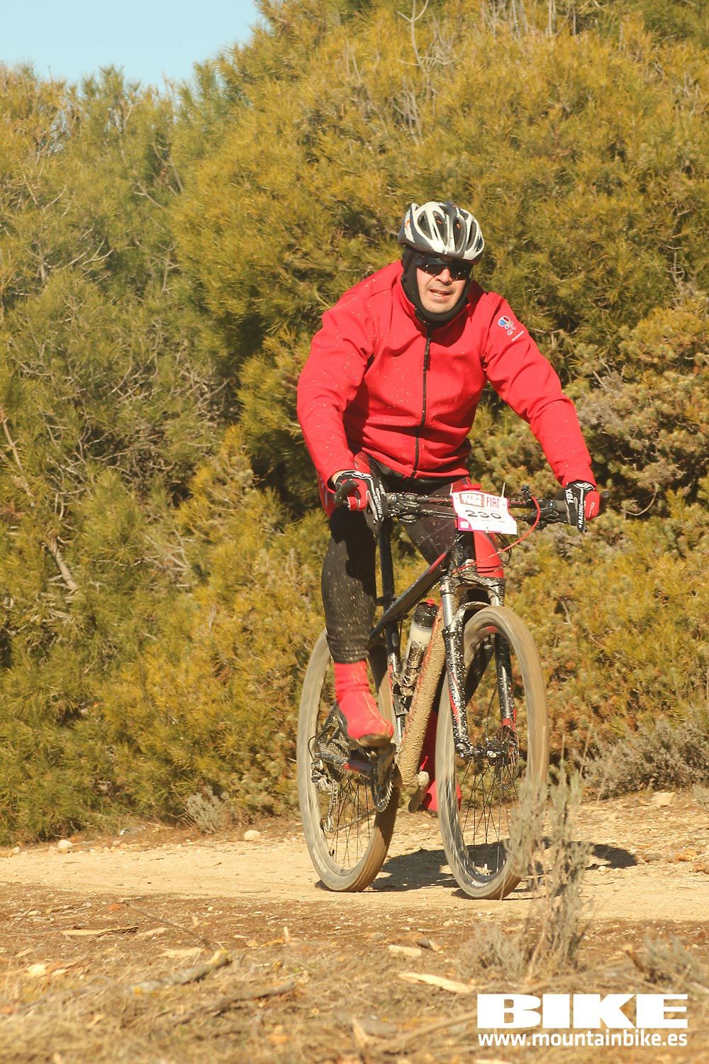 Valdemorillo 2015 Galeria 4