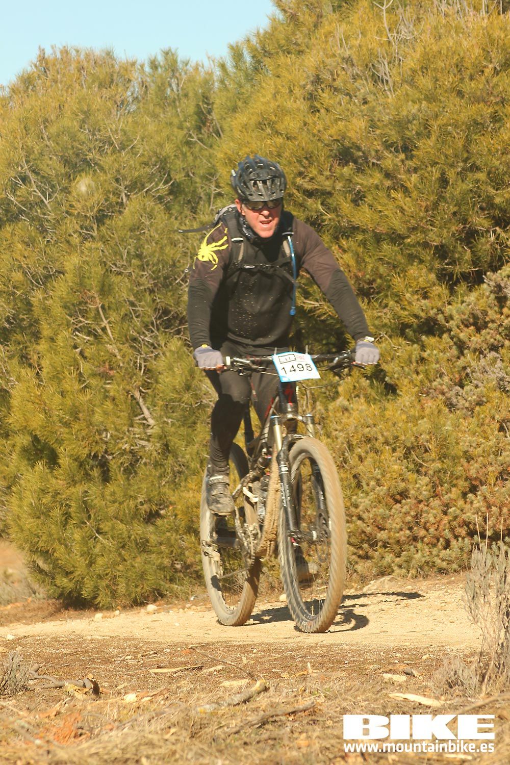 Valdemorillo 2015 Galeria 4