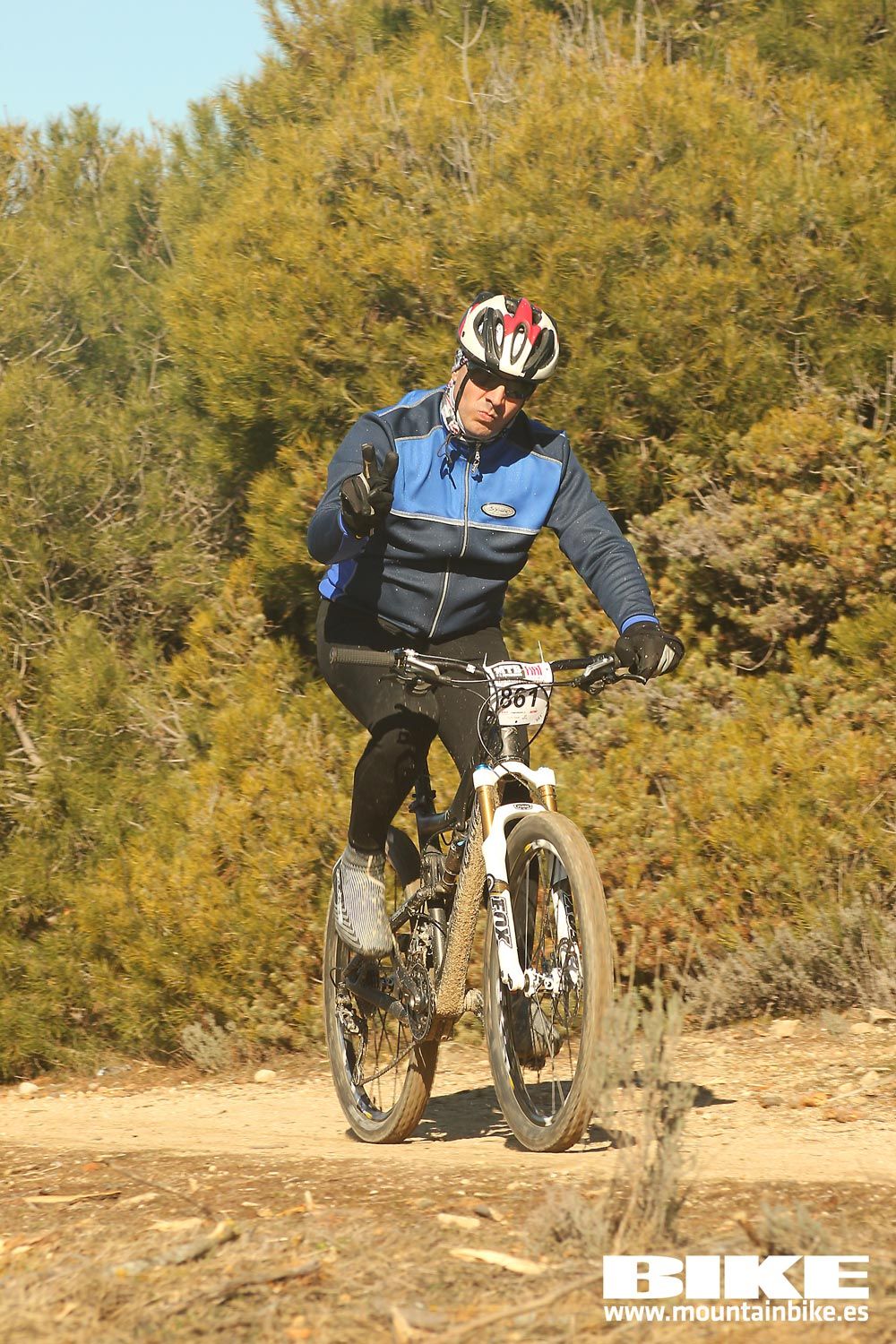 Valdemorillo 2015 Galeria 4