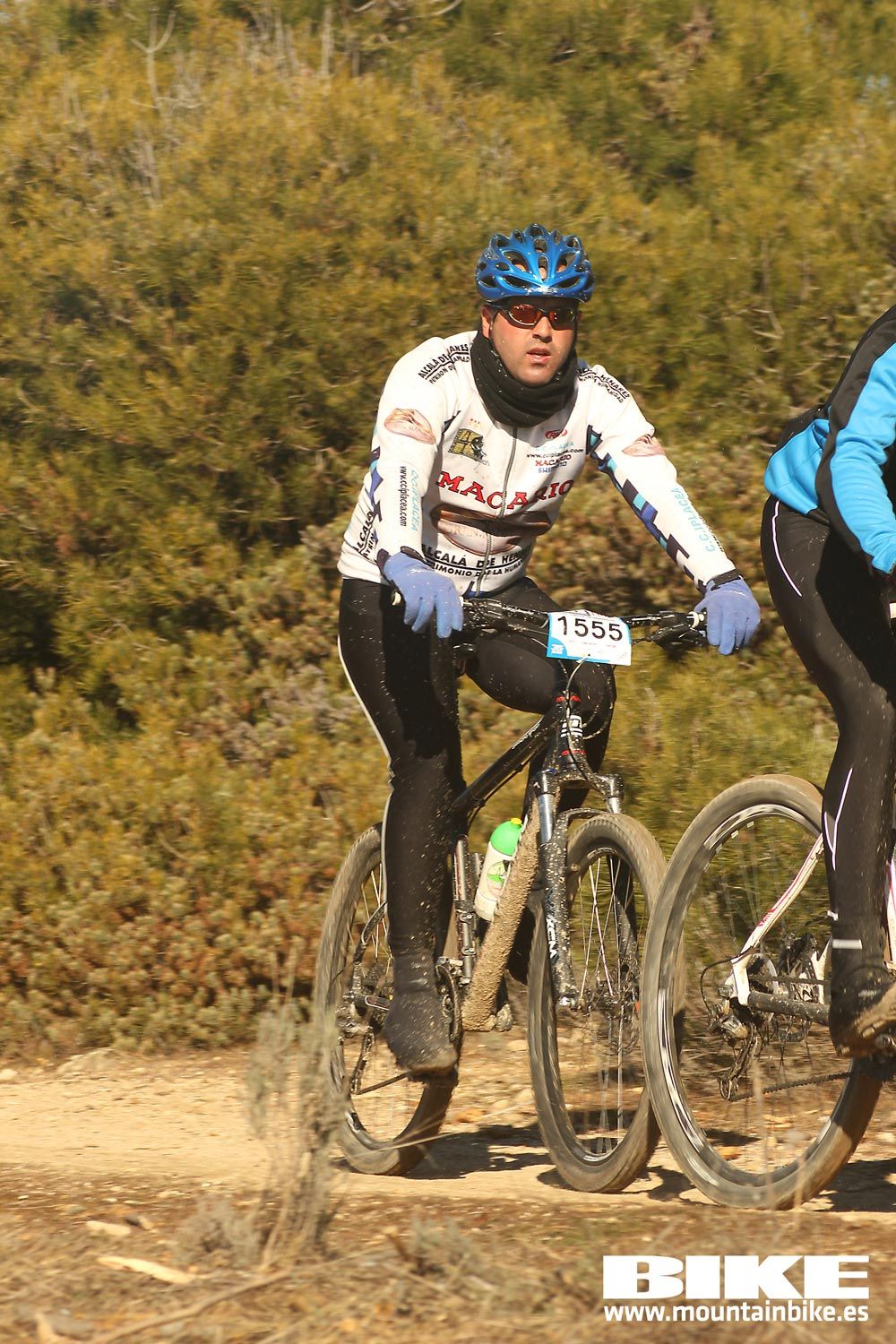 Valdemorillo 2015 Galeria 4