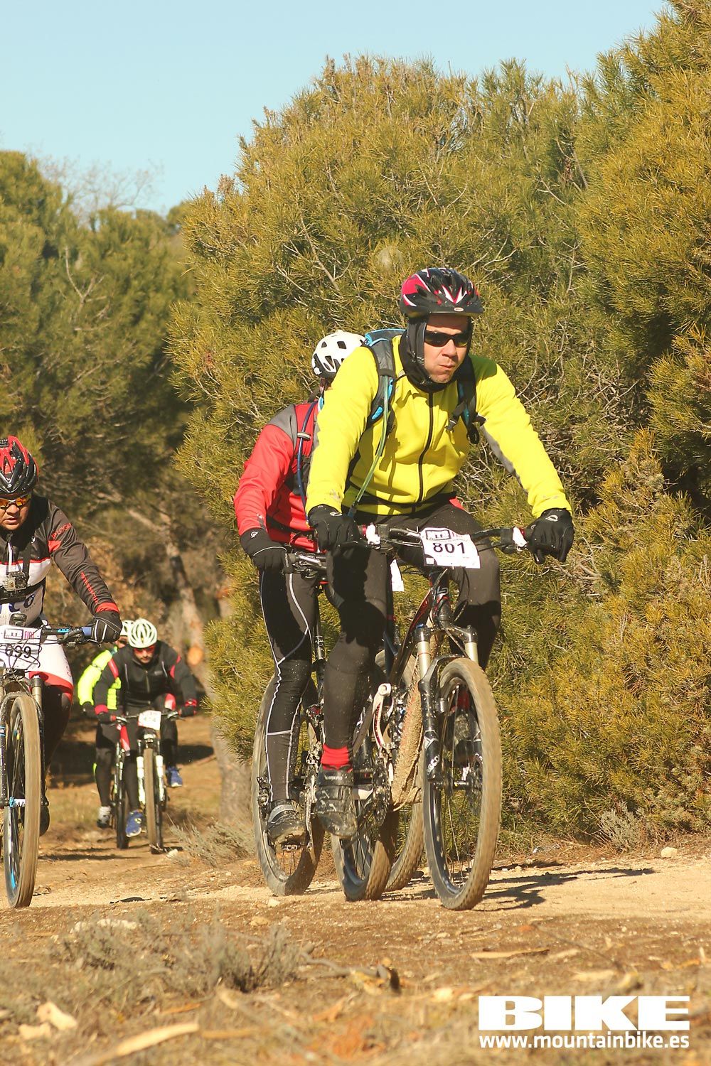 Valdemorillo 2015 Galeria 4