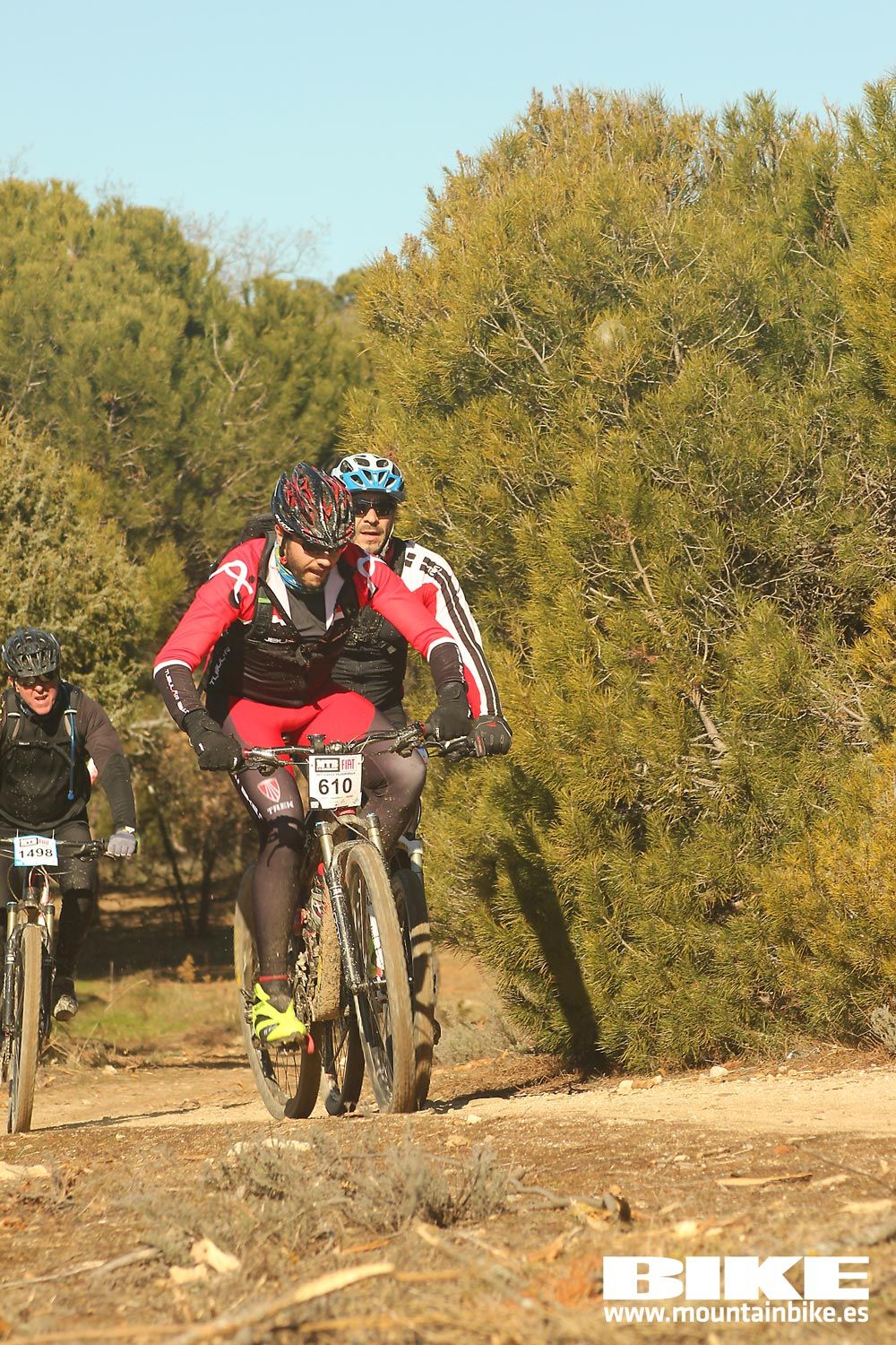 Valdemorillo 2015 Galeria 4