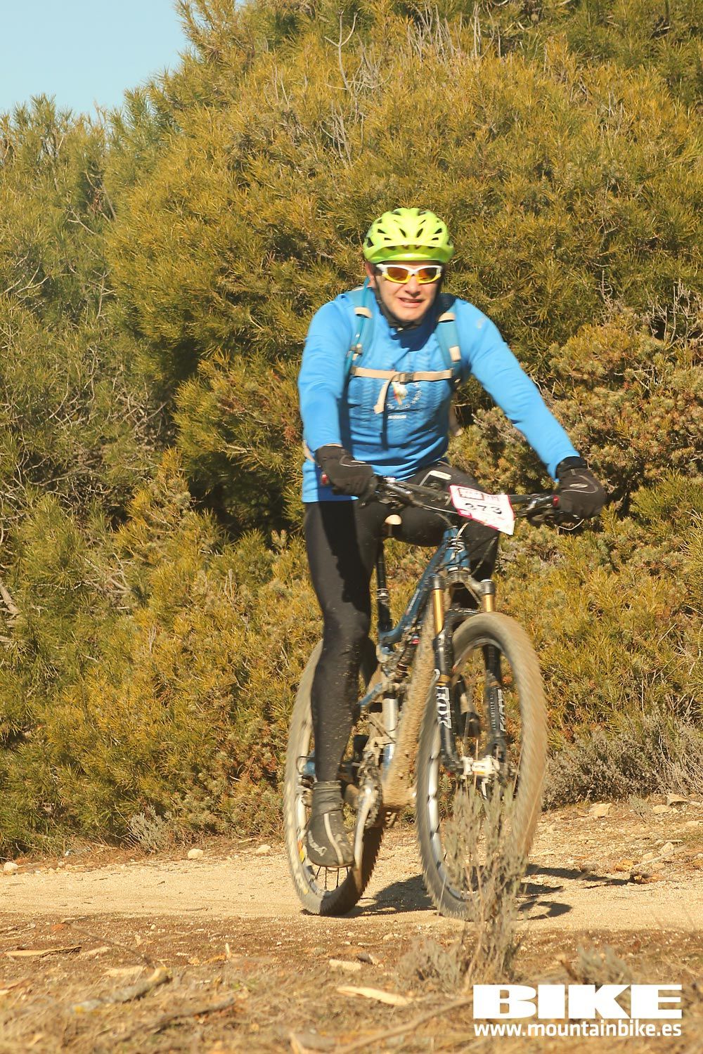 Valdemorillo 2015 Galeria 4