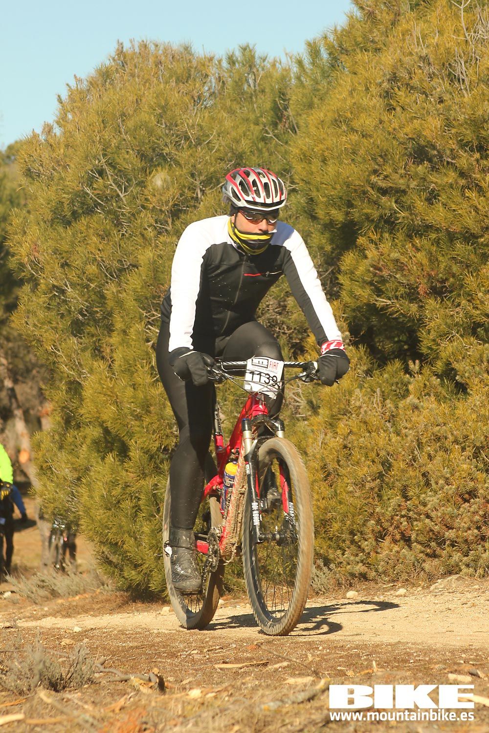 Valdemorillo 2015 Galeria 4