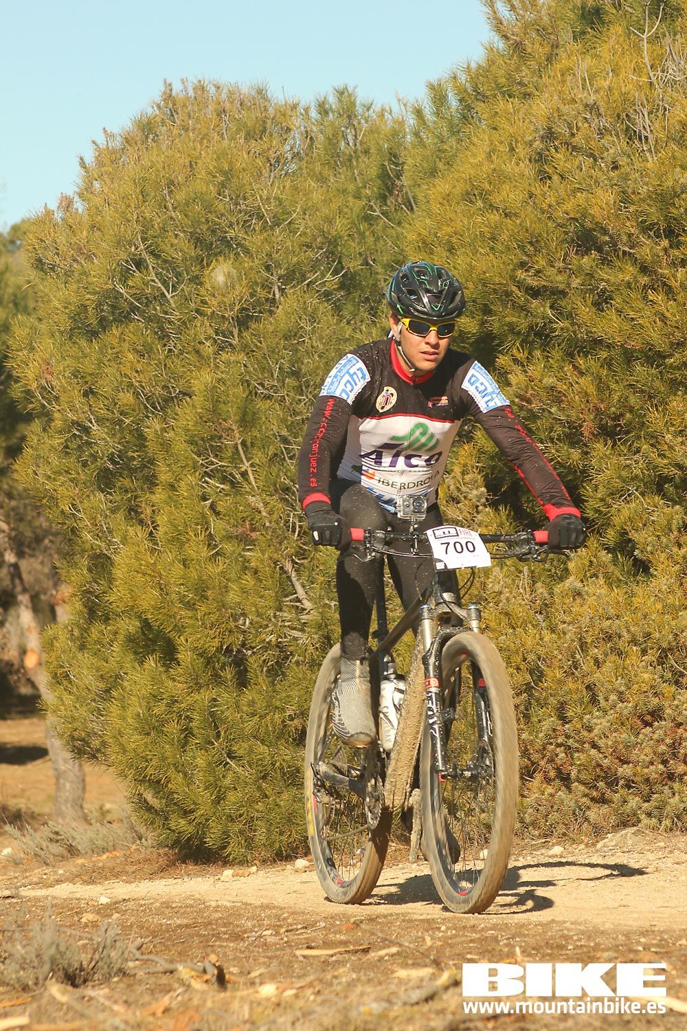 Valdemorillo 2015 Galeria 4