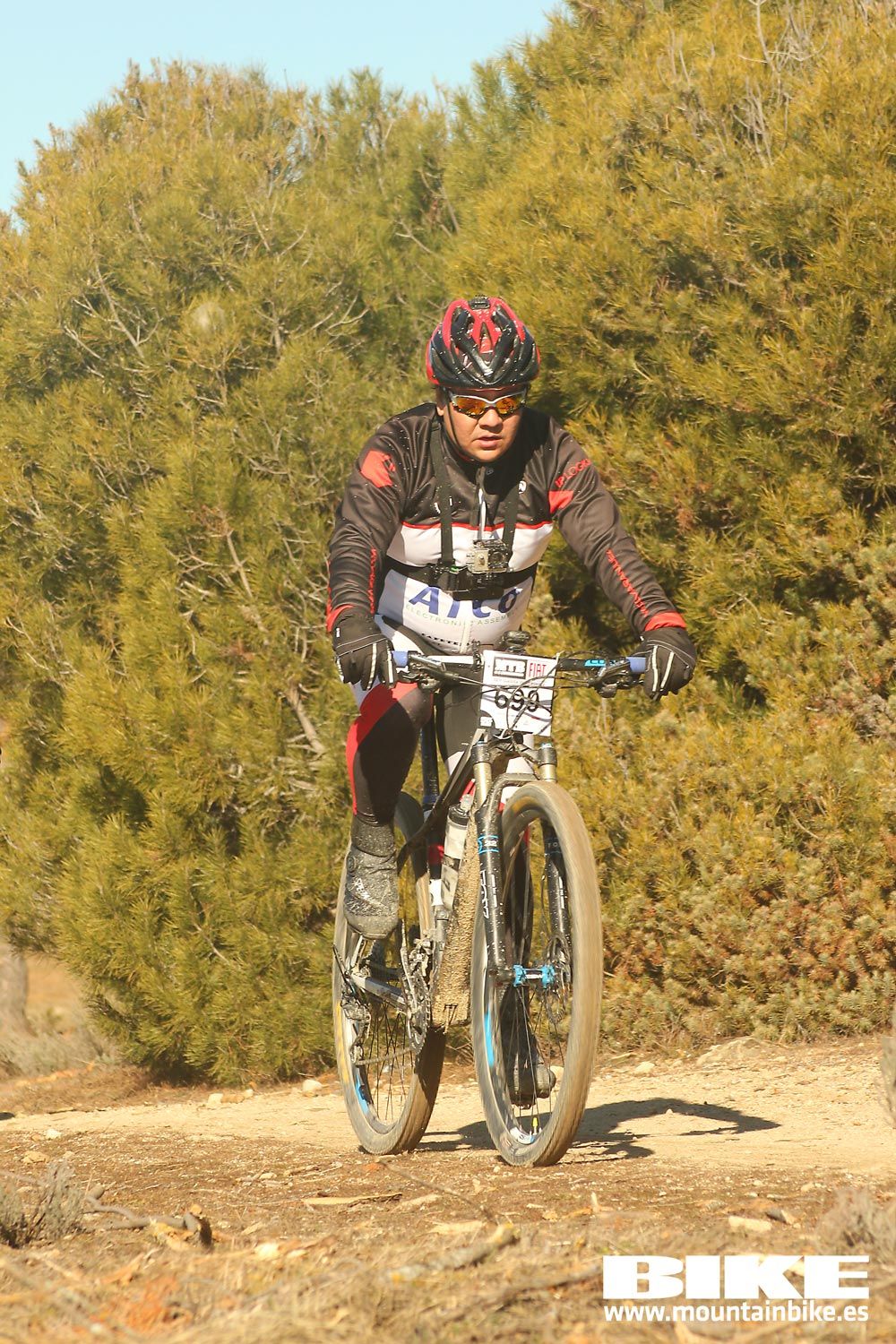 Valdemorillo 2015 Galeria 4