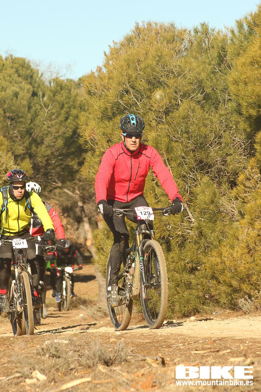 Valdemorillo 2015 Galeria 4