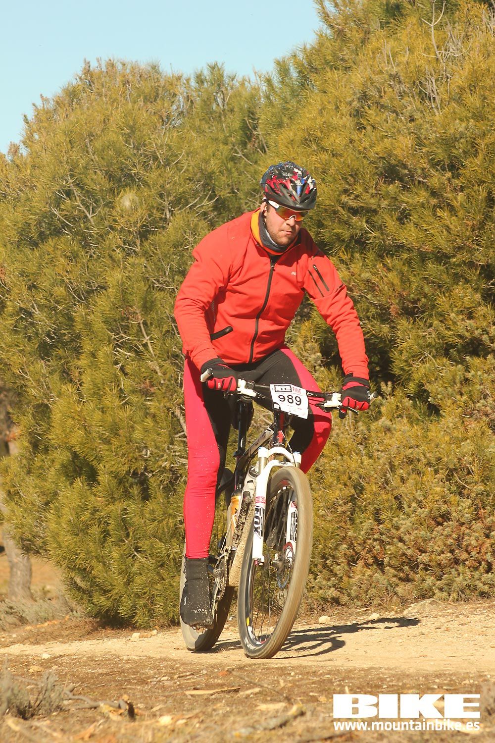 Valdemorillo 2015 Galeria 4