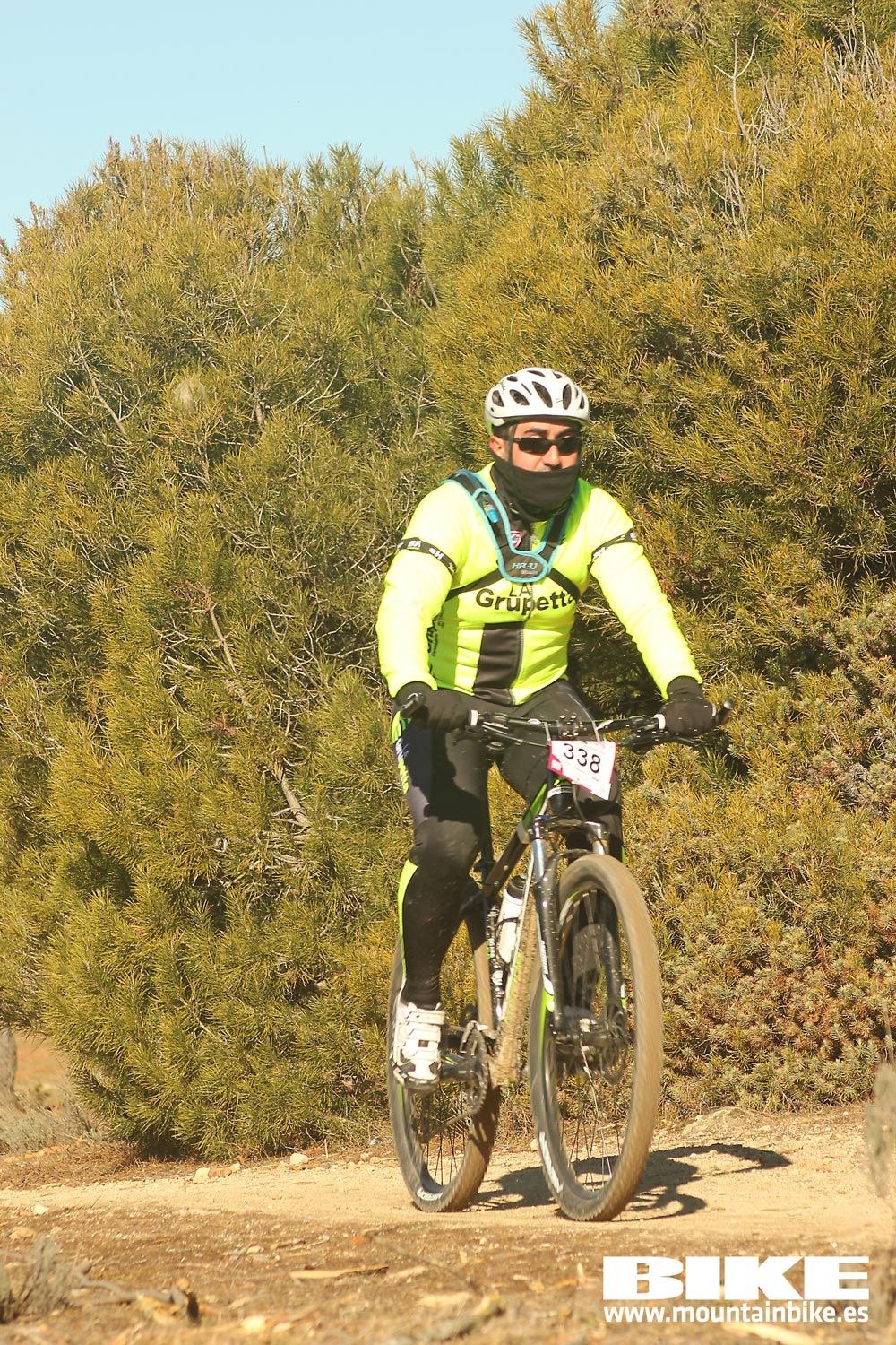 Valdemorillo 2015 Galeria 4