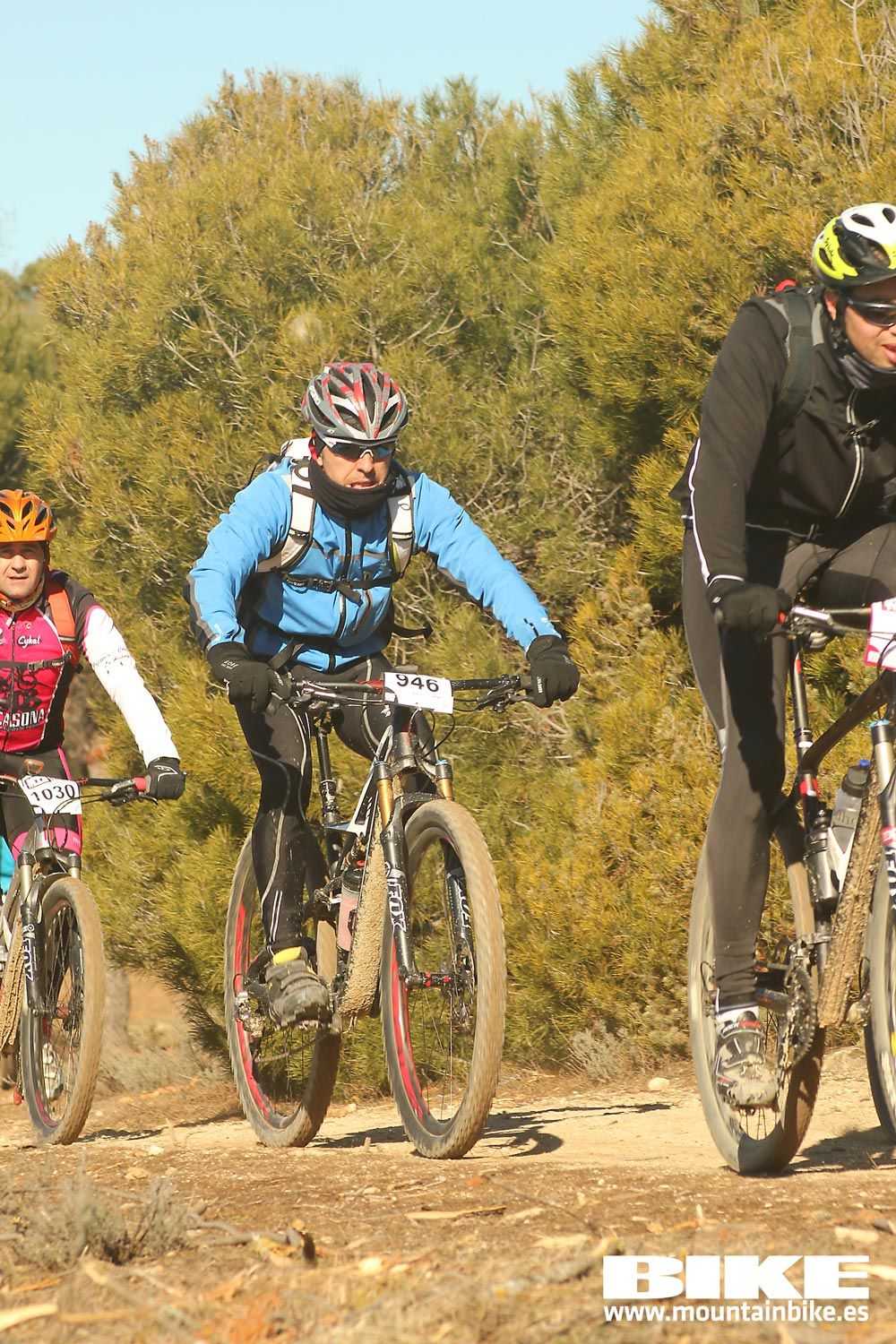 Valdemorillo 2015 Galeria 4
