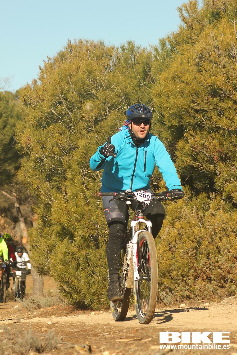 Valdemorillo 2015 Galeria 4
