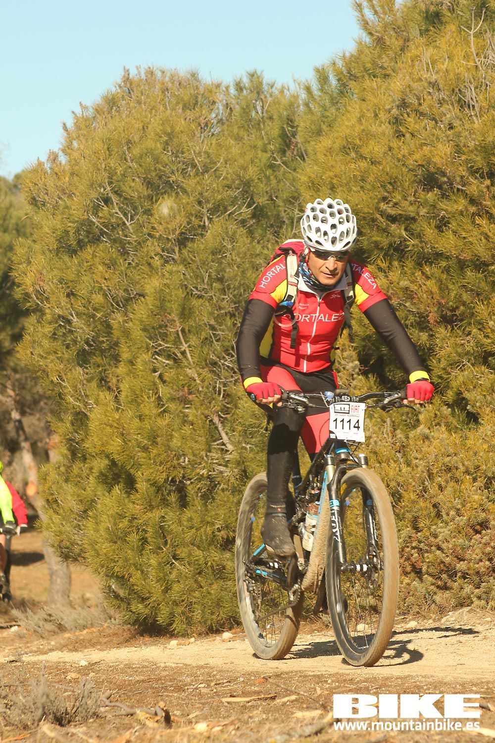 Valdemorillo 2015 Galeria 4