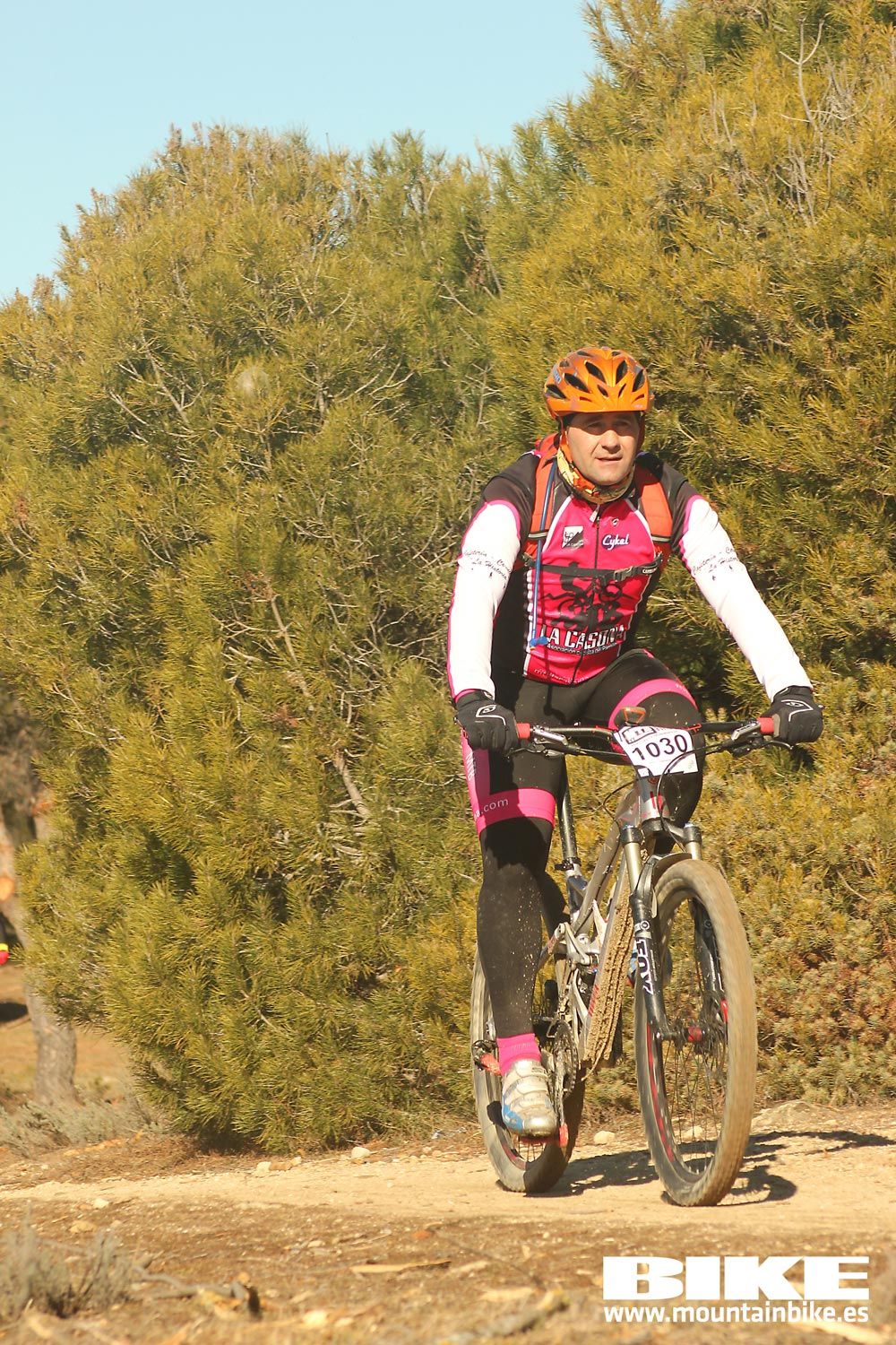 Valdemorillo 2015 Galeria 4
