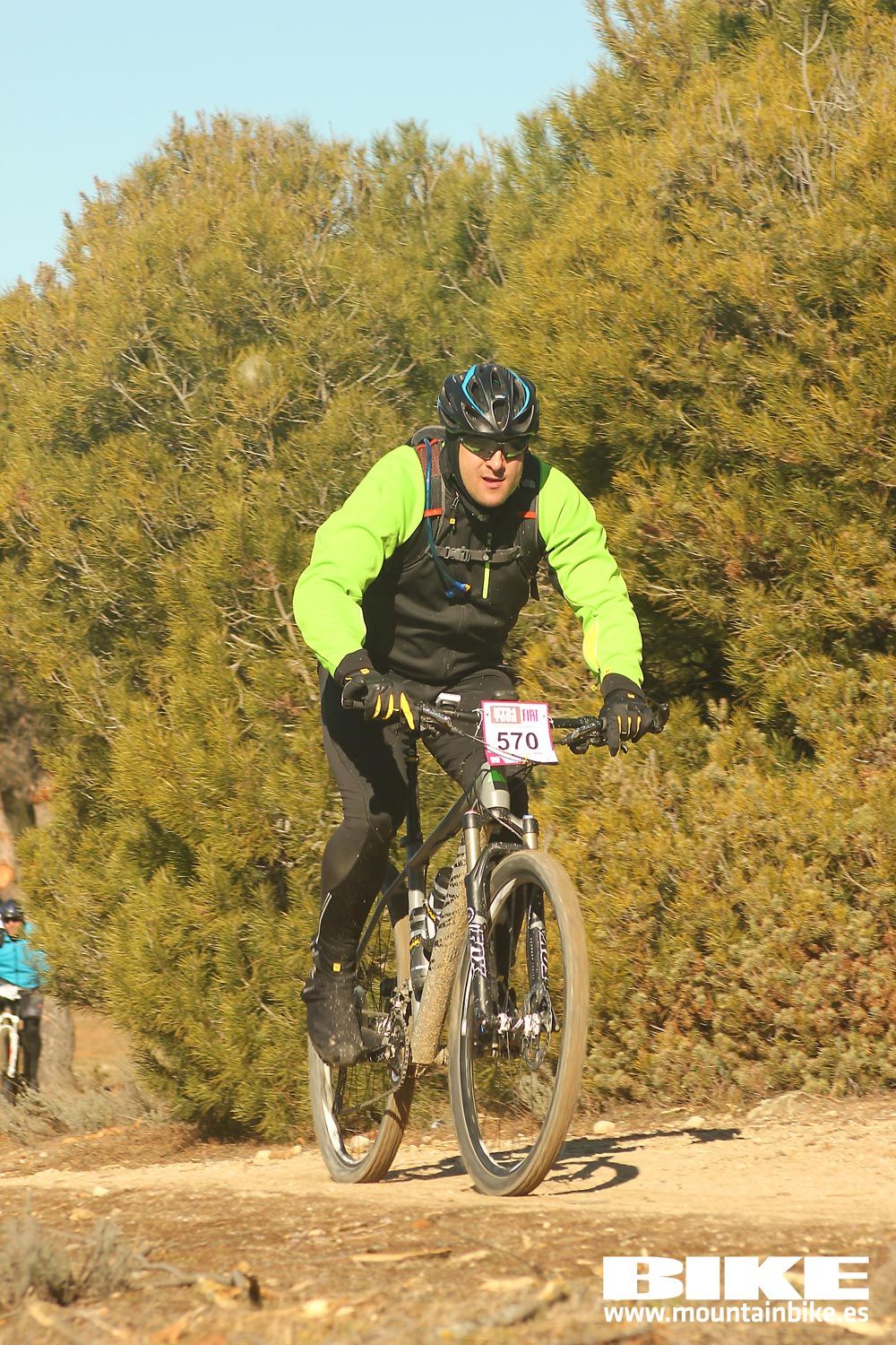 Valdemorillo 2015 Galeria 4