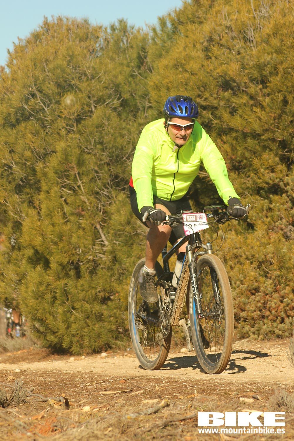 Valdemorillo 2015 Galeria 4