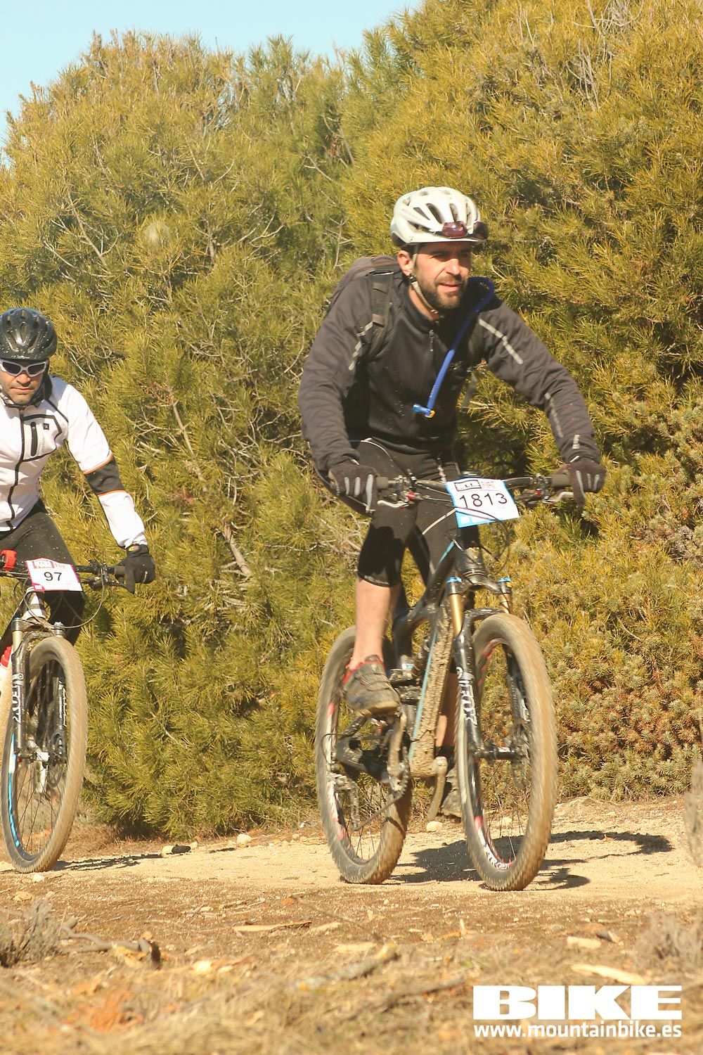 Valdemorillo 2015 Galeria 4