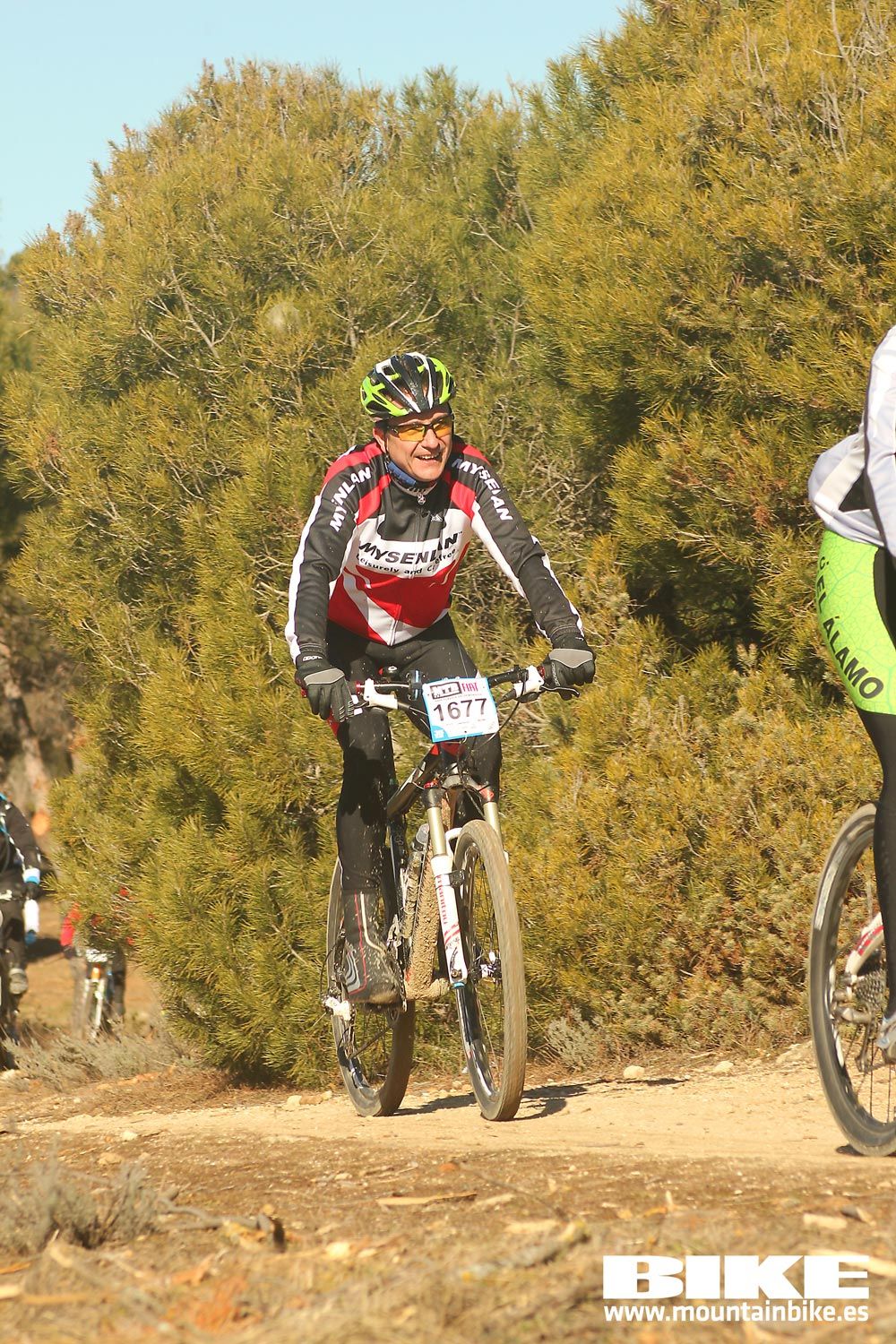 Valdemorillo 2015 Galeria 4