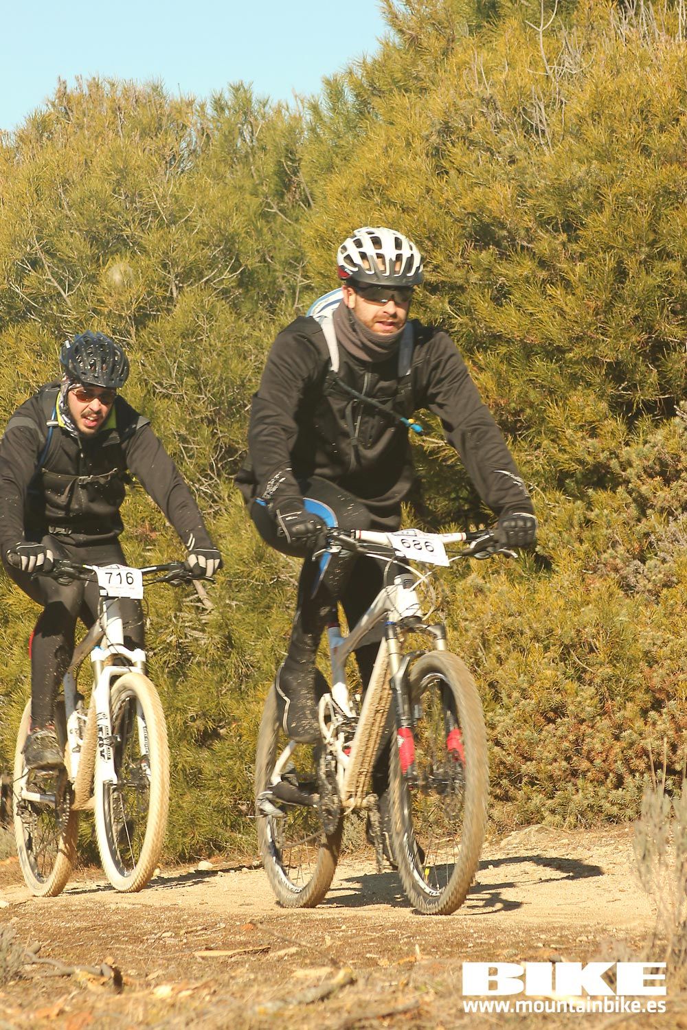 Valdemorillo 2015 Galeria 4