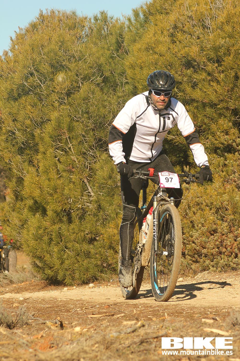 Valdemorillo 2015 Galeria 4