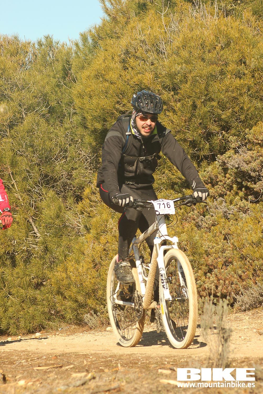 Valdemorillo 2015 Galeria 4