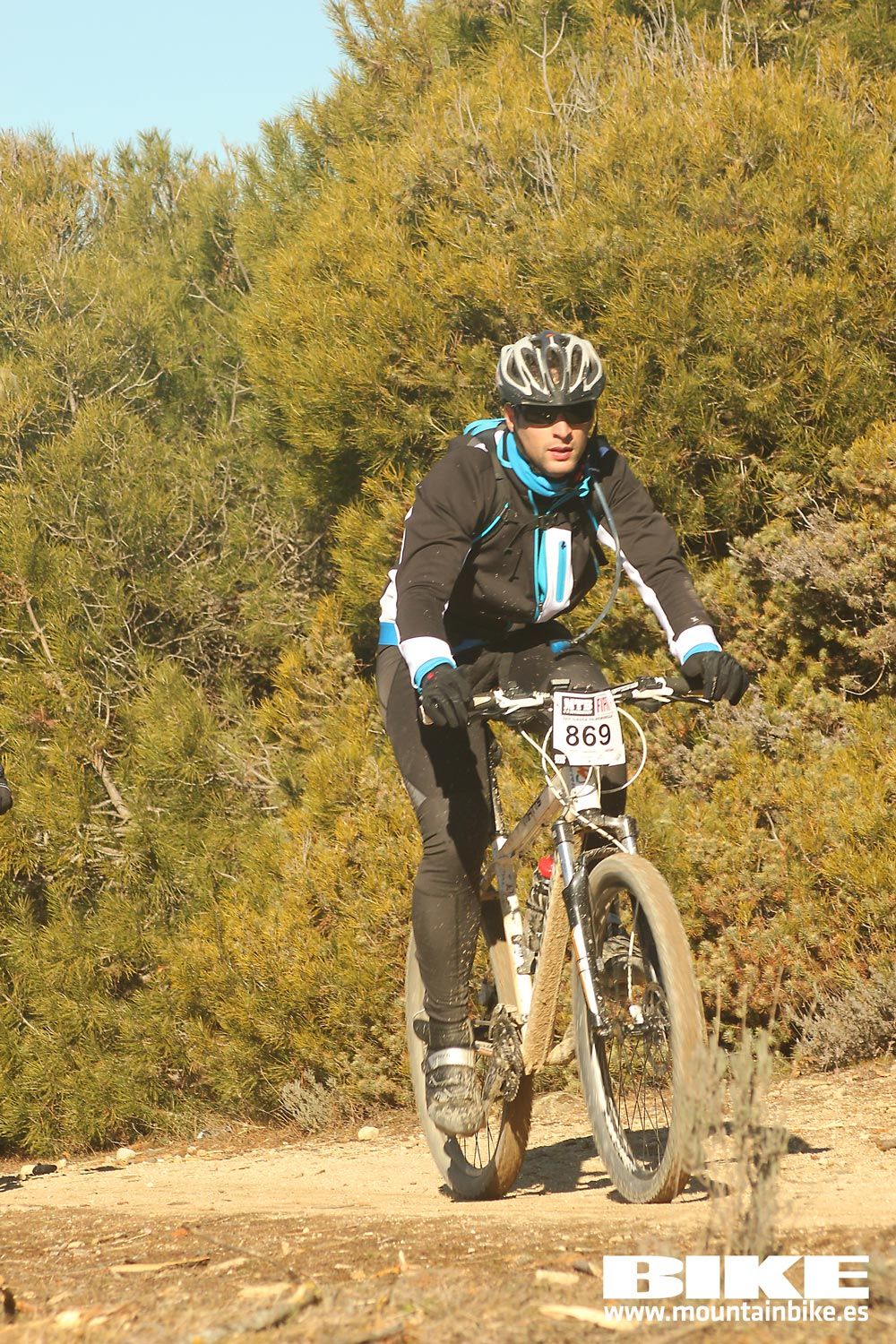 Valdemorillo 2015 Galeria 4