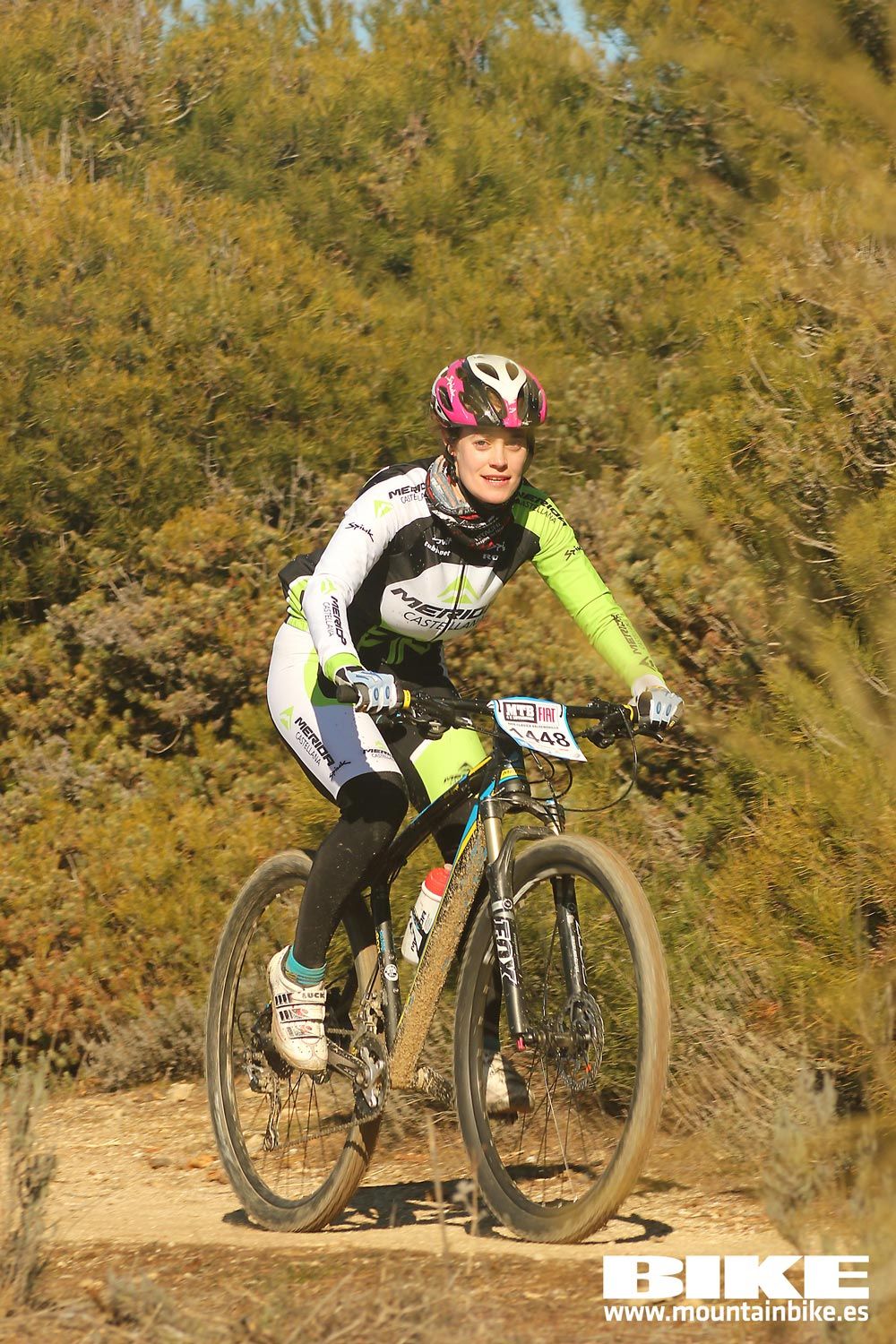 Valdemorillo 2015 Galeria 5