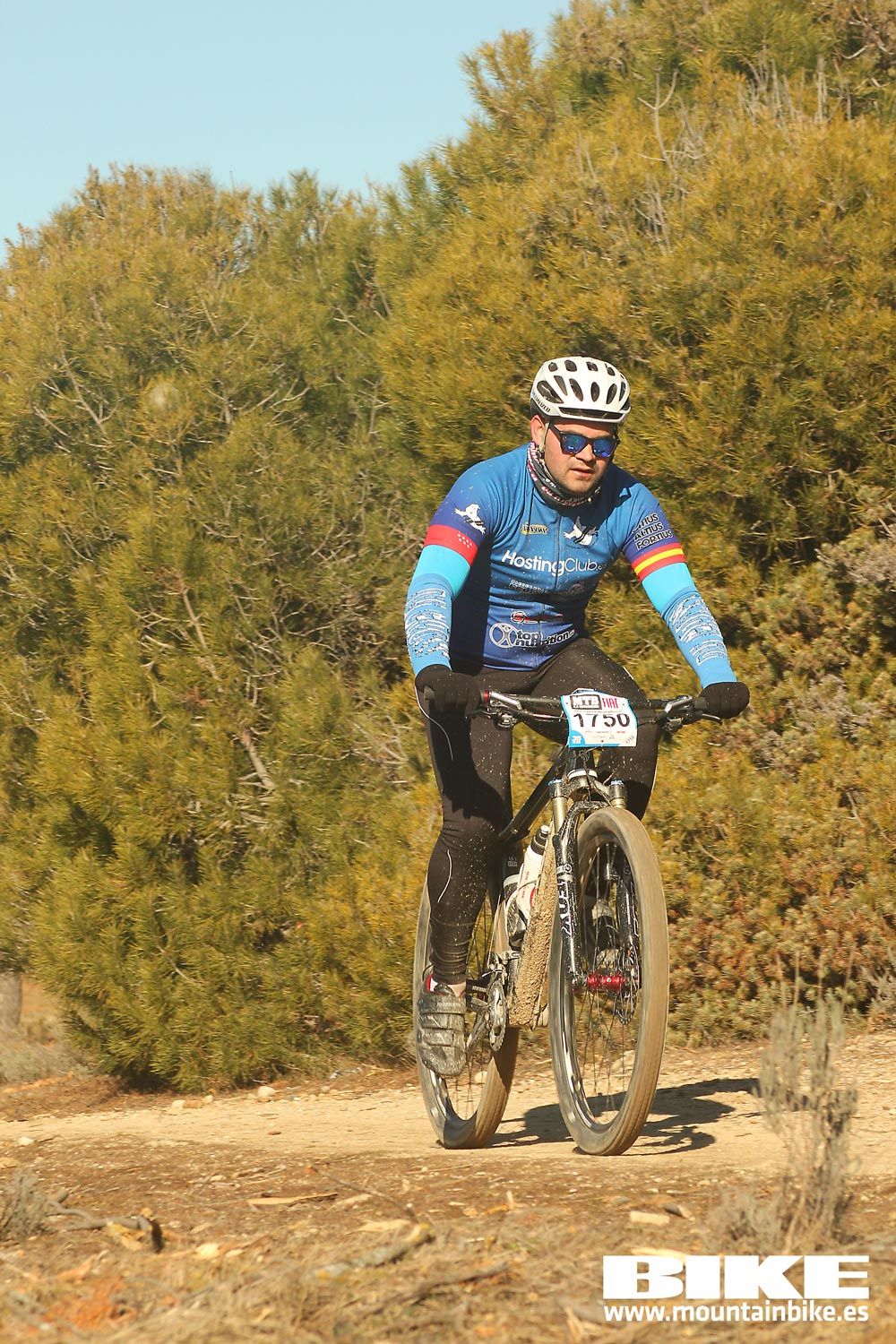 Valdemorillo 2015 Galeria 5