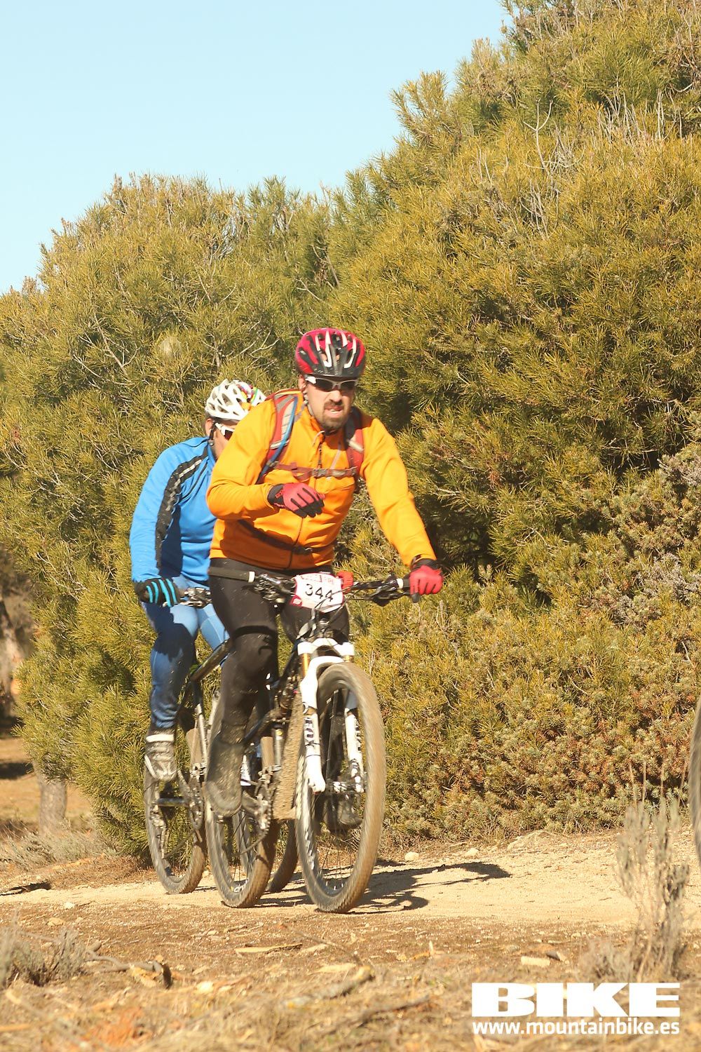 Valdemorillo 2015 Galeria 5