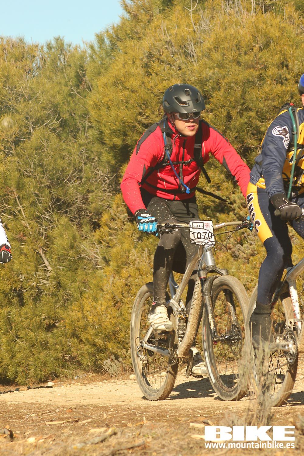 Valdemorillo 2015 Galeria 4